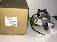 Gambar Distributor assy CDI / Delco assy Futura 3310077500 IM -00306 dari Jasutra Motor Kab. Bekasi 1 Tokopedia