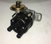 Gambar Distributor assy CDI / Delco assy Futura 3310077500 IM -00306 dari Jasutra Motor Kab. Bekasi 4 Tokopedia