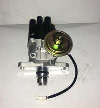 Gambar Distributor assy CDI / Delco assy Futura 3310077500 IM -00306 dari Jasutra Motor Kab. Bekasi 2 Tokopedia