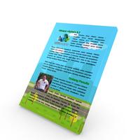 Gambar Excellent Virtualisasi Server Handal : Panduan VMware vSphere 6.7 dari Excellent Online Shop Kota Bekasi 2 Tokopedia