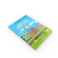 Gambar Excellent Virtualisasi Server Handal : Panduan VMware vSphere 6.7 dari Excellent Online Shop Kota Bekasi 4 Tokopedia