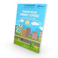 Gambar Excellent Virtualisasi Server Handal : Panduan VMware vSphere 6.7 dari Excellent Online Shop Kota Bekasi 3 Tokopedia