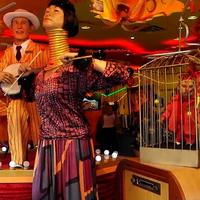 Gambar Tiket 5 ATR Ripley's believe it or not Museum Pattaya Thailand Ripleys dari Kenikura Tour Kota Tangerang Selatan 3 Tokopedia