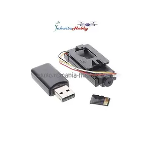 Camera V959 V222 V912pro V262 V323 (V912-33)
