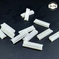 Gambar HEADER CONNECTOR JST 12 PIN PH 2.0 SOCKET KABEL AWG dari RIAUPART CNC Kota Pekanbaru 3 Tokopedia