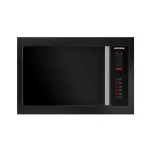Modena Microwave Oven Palazzo MV-3133 Garansi Resmi