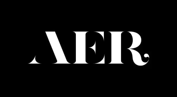 Aershop