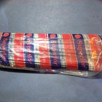 Gambar 28 buah Jari jari sepeda 18 , 14 G x 160 mm ruji / spoke 16 cm dari Sekawan sepeda Kota Administrasi Jakarta Utara 3 Tokopedia