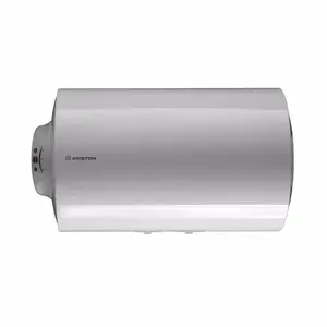 Ariston Water Heater Ariston pro eco 100 H Garansi resmi