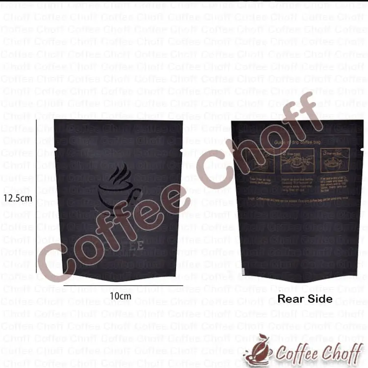 PACKAGING COFFEE DRIP BAG DRIP COFFEE KEMASAN FILTER KOPI DRIP BAG