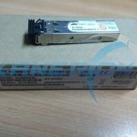 Gambar Allied Telesis AT-SPSX Gigabit Fiber Optic Tranceiver dari Kaneron Technology Kab. Bekasi 2 Tokopedia
