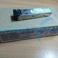 Gambar Allied Telesis AT-SPSX Gigabit Fiber Optic Tranceiver dari Kaneron Technology Kab. Bekasi 4 Tokopedia