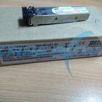 Gambar Allied Telesis AT-SPSX Gigabit Fiber Optic Tranceiver dari Kaneron Technology Kab. Bekasi 3 Tokopedia