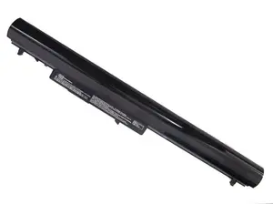 Batterey ORIGINAL HP 14-D002TX R017TX OA04 Batry Laptop Notebook ORI