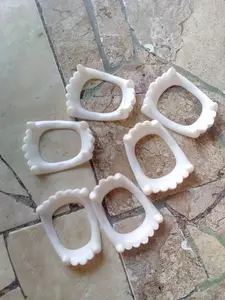 Mainan anak gigi drakula murah grosir