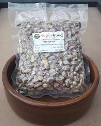 Gambar Superfood SFI PISTACHIO NUTS 250g dari Superfood Indonesia 2025 Kota Administrasi Jakarta Barat 5 Tokopedia