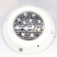 Gambar Henseki Lampu Kolam LED 12 Watt dari CV. Sumber Cahaya Baru Kota Administrasi Jakarta Barat 1 Tokopedia