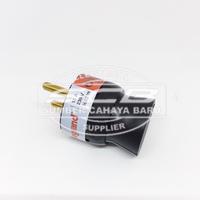 Gambar Legrand Steker 16A Samping 050178 dari CV. Sumber Cahaya Baru Kota Administrasi Jakarta Barat 2 Tokopedia