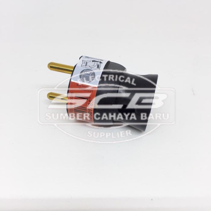 Gambar Legrand Steker 16A Samping 050178 dari CV. Sumber Cahaya Baru Kota Administrasi Jakarta Barat Tokopedia