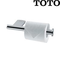 Gambar TOTO Paper Holder TX703ARR Original dari kamarmandiku.com Kota Administrasi Jakarta Timur 2 Tokopedia