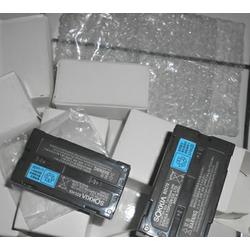 Batteria BDC70 Per SOKKIA TOPCON, 7.2V 5240mAh/38Wh, Per Stazione Totale E GPS - 3
