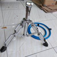Gambar Jagrak ketipung stan ketipung - lipat krom dari Rebanagresiktigaputri Kab. Gresik 1 Tokopedia