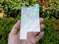 Gambar Tempered Glass Caterpillar Cat S60 Outdoor High Quality Screen Protect dari CNC phoneshop Kota Administrasi Jakarta Pusat 1 Tokopedia