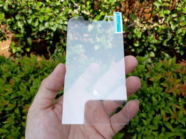 Gambar Tempered Glass Caterpillar Cat S60 Outdoor High Quality Screen Protect dari CNC phoneshop Kota Administrasi Jakarta Pusat Tokopedia