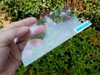 Gambar Tempered Glass Caterpillar Cat S60 Outdoor High Quality Screen Protect dari CNC phoneshop Kota Administrasi Jakarta Pusat 3 Tokopedia