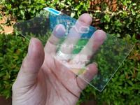 Gambar Tempered Glass Caterpillar Cat S60 Outdoor High Quality Screen Protect dari CNC phoneshop Kota Administrasi Jakarta Pusat 2 Tokopedia