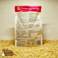 Gambar OXBOW ESSENTIALS YOUNG RABBIT FOOD 2.25 kG dari Bakpao Rabbit Kota Bekasi 2 Tokopedia