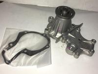 Gambar Water pump Suzuki Esteem GWS-16A GMB -14223 dari Jasutra Motor Kab. Bekasi 3 Tokopedia