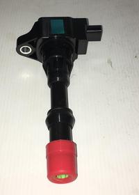 Gambar Coil Ignition Honda Jazz IDSi depan KD-7010 Cadic -62890 dari Jasutra Motor Kab. Bekasi 1 Tokopedia