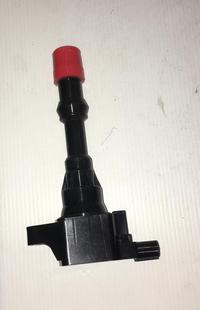 Gambar Coil Ignition Honda Jazz IDSi depan KD-7010 Cadic -62890 dari Jasutra Motor Kab. Bekasi 3 Tokopedia