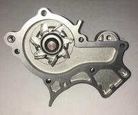 Gambar Water pump Suzuki Esteem GWS-16A GMB -14223 dari Jasutra Motor Kab. Bekasi 4 Tokopedia