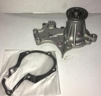 Gambar Water pump Suzuki Esteem GWS-16A GMB -14223 dari Jasutra Motor Kab. Bekasi 2 Tokopedia