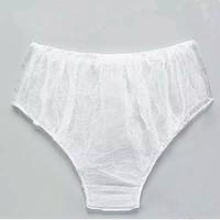 Gambar Celana dalam sekali pakai dari Arlano Kota Surakarta 1 Tokopedia