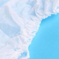 Gambar Celana dalam sekali pakai dari Arlano Kota Surakarta 3 Tokopedia