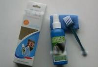 Gambar LCD CLEANER CLEANING KIT dari VILLECOMPUTER Kota Administrasi Jakarta Utara 2 Tokopedia