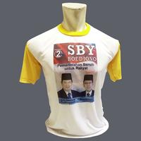 Gambar Transfer paper kertas sublim A3 isi 100 lembar/pack 85gsm dari Supplier Bahan Printing Kab. Sidoarjo 2 Tokopedia