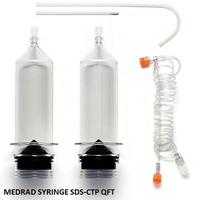 Gambar Medrad Stellant Syringe Injector dari Healthlink Kota Surabaya 2 Tokopedia