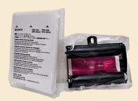 Gambar USG Paper Sony UPC 21L dari Healthlink Kota Surabaya 1 Tokopedia