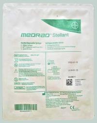 Gambar Medrad Stellant Syringe Injector dari Healthlink Kota Surabaya 1 Tokopedia
