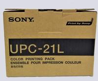 Gambar USG Paper Sony UPC 21L dari Healthlink Kota Surabaya 2 Tokopedia