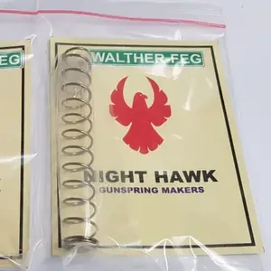 Per Ori Whalter Feg by Night Hawk