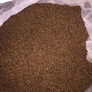 pelet ikan lele - eko feed 3