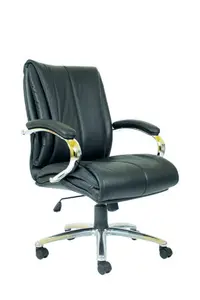 Kursi Kantor Chairman EC-3000BA