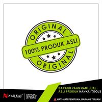 Gambar Speed Control 8A / Alat Pengatur Kecepatan Mesin Nankai dari Nankai Tools Kab. Tangerang 2 Tokopedia