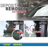 Gambar DOBELI : PAKET HEMAT : BEST OF REMOVER : PEMBERSIH JAMUR ,NODA, TAR dari DOBELI INDONESIA Kota Administrasi Jakarta Utara 2 Tokopedia