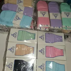 Kaos Kaki Wudhu Aura Kaos Kaki Umroh